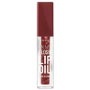Rimmel London Oh My Gloss! Brillo Labial 08-Deep Cherry
