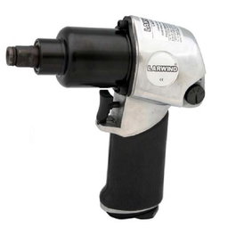 Larrauri Llave de Impacto 1/2'' LAR840D Inserción 1/4