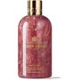 Molton Brown Rose Dunes Gel de Ducha 300 ml