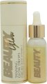 Beauty Glow Tanning Glow Drops con Vitamina C 30ml
