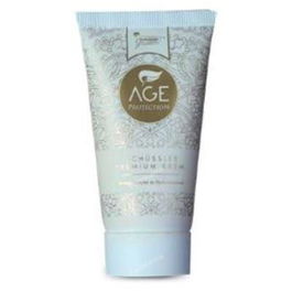 SCHUSSLER NATUR COSMEDICS Age Protection Crema Premium Células Madre Vegetales y Sales Minerales 50ml