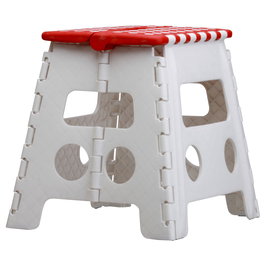 Je cherche une Idee Taburete Escalón Plegable 31 cm