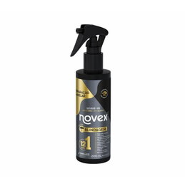 Novex Salon Blindagem 12 en 1