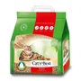 Cat's Best Original Lecho Vegetal 20L 8,6 kg
