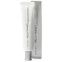 Trimay Mela-Tranex Crema Vitalizante Diaria para la Cara 40 ml