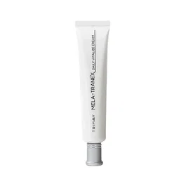 Trimay Mela-Tranex Crema Vitalizante Diaria para la Cara 40 ml
