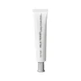 Trimay Mela-Tranex Crema Vitalizante Diaria para la Cara 40 ml