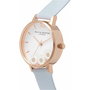 Reloj Mujer Olivia Burton OB16CH04 (Ø 30 mm)