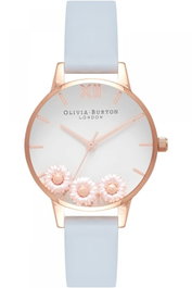 Olivia Burton Reloj Olivia Burton OB16CH04