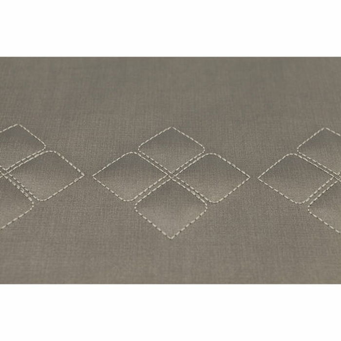 Cama para Perro Trixie Sansa Taupé Metallic