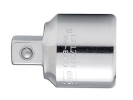 BAHCO Adaptador reductor 8965-8971 de 3/4 a 1/2