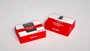 Fonestar ALTA-VOZ-30 Amplificador Portátil 30W USB/MicroSD/MP3