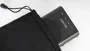 Fonestar ALTA-VOZ-30 Amplificador Portátil 30W USB/MicroSD/MP3