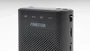 Fonestar ALTA-VOZ-30 Amplificador Portátil 30W USB/MicroSD/MP3