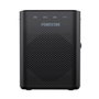 Fonestar ALTA-VOZ-30 Amplificador de voz portátil 30W USB/MicroSD/MP3