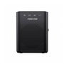 Fonestar ALTA-VOZ-30 Amplificador de Voz Portátil USB, microSD, MP3, Grabador