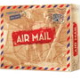 Asmodee Air Mail + Cartas Promo Edition Juego de mesa