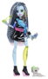 Mattel Monster High Frankie Stein