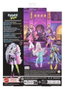 Mattel Monster High Frankie Stein