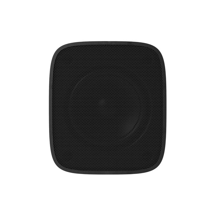 Fonestar Altavoz Sonora 3N de Sonorización de Baja Impedancia Negro 20W RMS