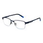 Montura de Gafas Hombre QuikSilver EQYEG03144 EBLU