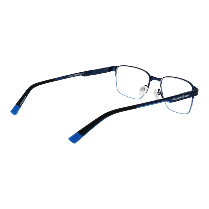 Montura de Gafas Hombre QuikSilver EQYEG03144 EBLU