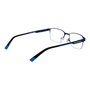 Montura de Gafas Hombre QuikSilver EQYEG03144 EBLU
