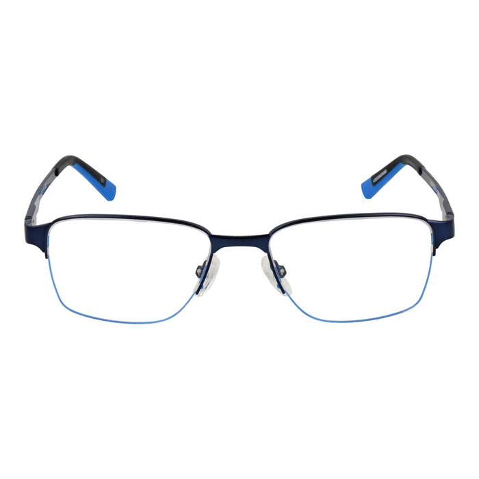 Montura de Gafas Hombre QuikSilver EQYEG03144 EBLU