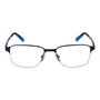 Montura de Gafas Hombre QuikSilver EQYEG03144 EBLU