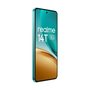 Realme RMX5078 5G 256GB 8GB AMOLED Surf Green 6000mAh Carga Rápida
