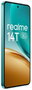 Realme 14T 5G Surf Green 8/256GB