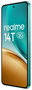 Realme 14T 5G Surf Green 8/256GB