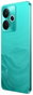 Realme 14T 5G Surf Green 8/256GB