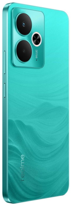 Realme 14T 5G Surf Green 8/256GB