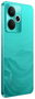 Realme 14T 5G Surf Green 8/256GB