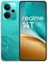 Realme 14T 5G Surf Green 8/256GB