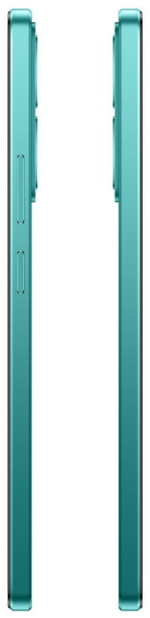 Realme 14T 5G Surf Green 8/256GB
