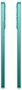 Realme 14T 5G Surf Green 8/256GB