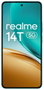 Realme 14T 5G Surf Green 8/256GB