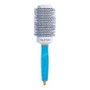 Bifull Cepillo Térmico Cuadrado Square Extender 53mm con Pin de Separación