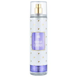 Ari, Spray perfumado, Para mujeres, 236 ml