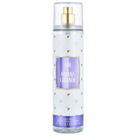 Ariana Grande Ari Body Mist 236 ml Ariana Grande Ari Body Mist 236 ml