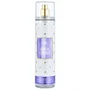 Ariana Grande Ari Body Mist 236 ml