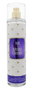 Ariana Grande Ari Body Mist 236 ml