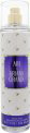 Ariana Grande Ari Body Mist 236 ml Ariana Grande Ari Body Mist 236 ml
