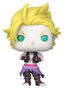 Funko Figura POP! Animation Garfiel Re:Zero