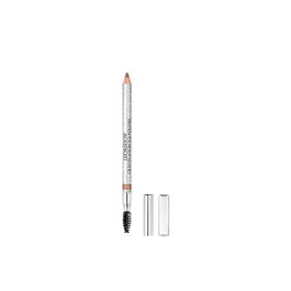 Dior Diorshow Crayon Sourcils Pdr Wp 02 Lápiz de Cejas