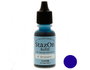 Tsukineko Tinta STAZON Azul Ultramarino 15ml