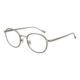 Montura de Gafas Unisex Taylor Morris SW6 C2