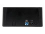StarTech Duplicador Clonador Autónomo de Discos Duros o SSD SATA SDOCK2U313R